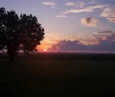 $415,000 | 6420 South S Highway South, Lake Charles, LA 70607