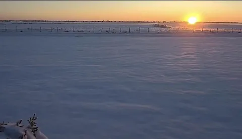 $415,000 | 6420 South S Highway South, Lake Charles, LA 70607