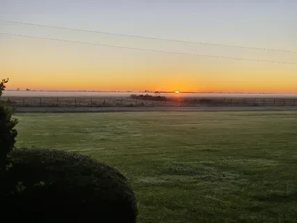 $415,000 | 6420 South S Highway South, Lake Charles, LA 70607