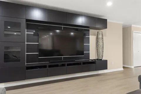 $415,000 | 6420 South S Highway South, Lake Charles, LA 70607