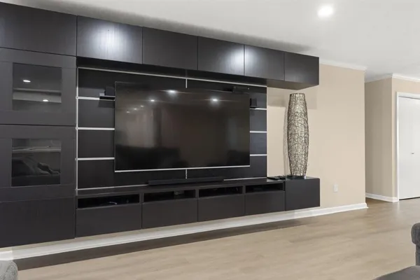 $407,000 | 6420 South S Highway South, Lake Charles, LA 70607