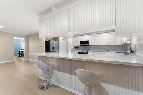 $415,000 | 6420 South S Highway South, Lake Charles, LA 70607