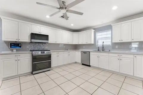 $415,000 | 6420 South S Highway South, Lake Charles, LA 70607