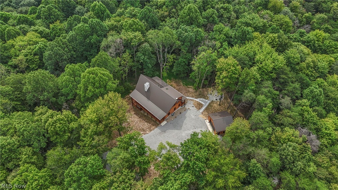 21869 Frantz Road Logan, OH 43138 - Photo 42 of 50