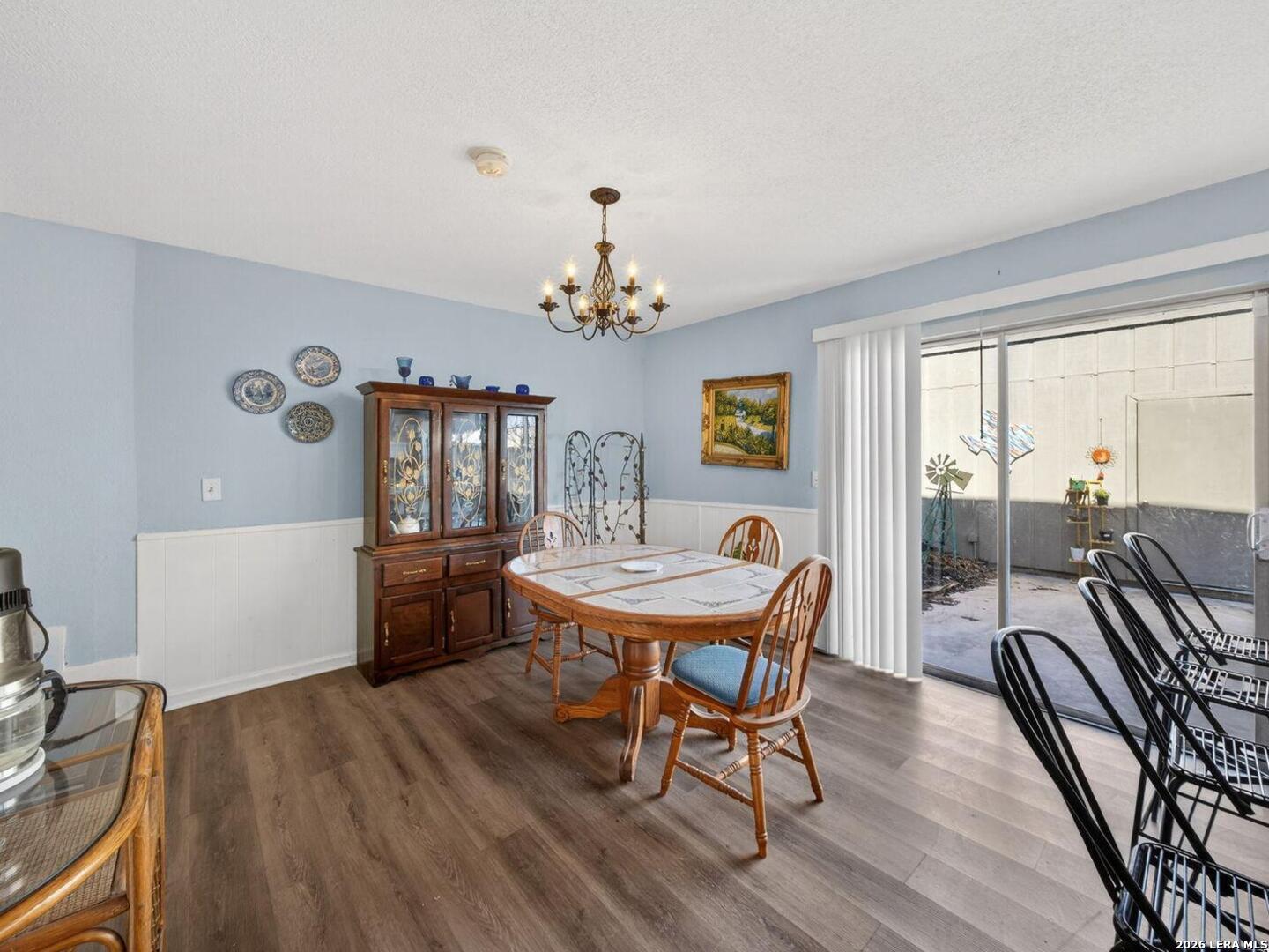 6529 Spring Hurst Drive San Antonio, TX 78249 - Photo 14 of 32