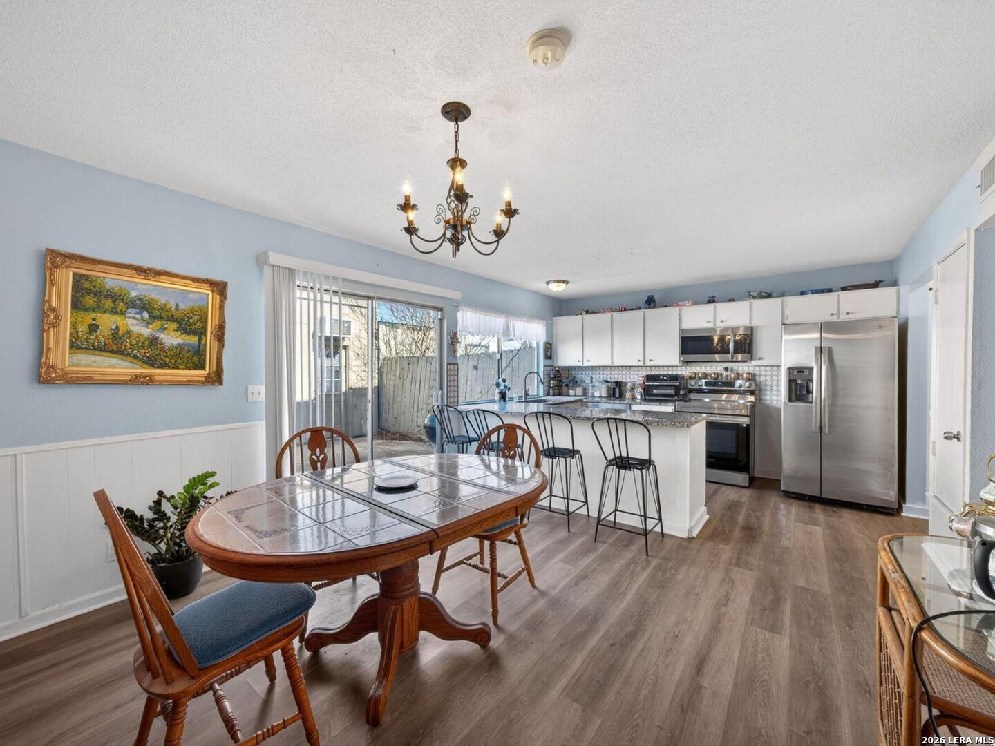 6529 Spring Hurst Drive San Antonio, TX 78249 - Photo 15 of 32