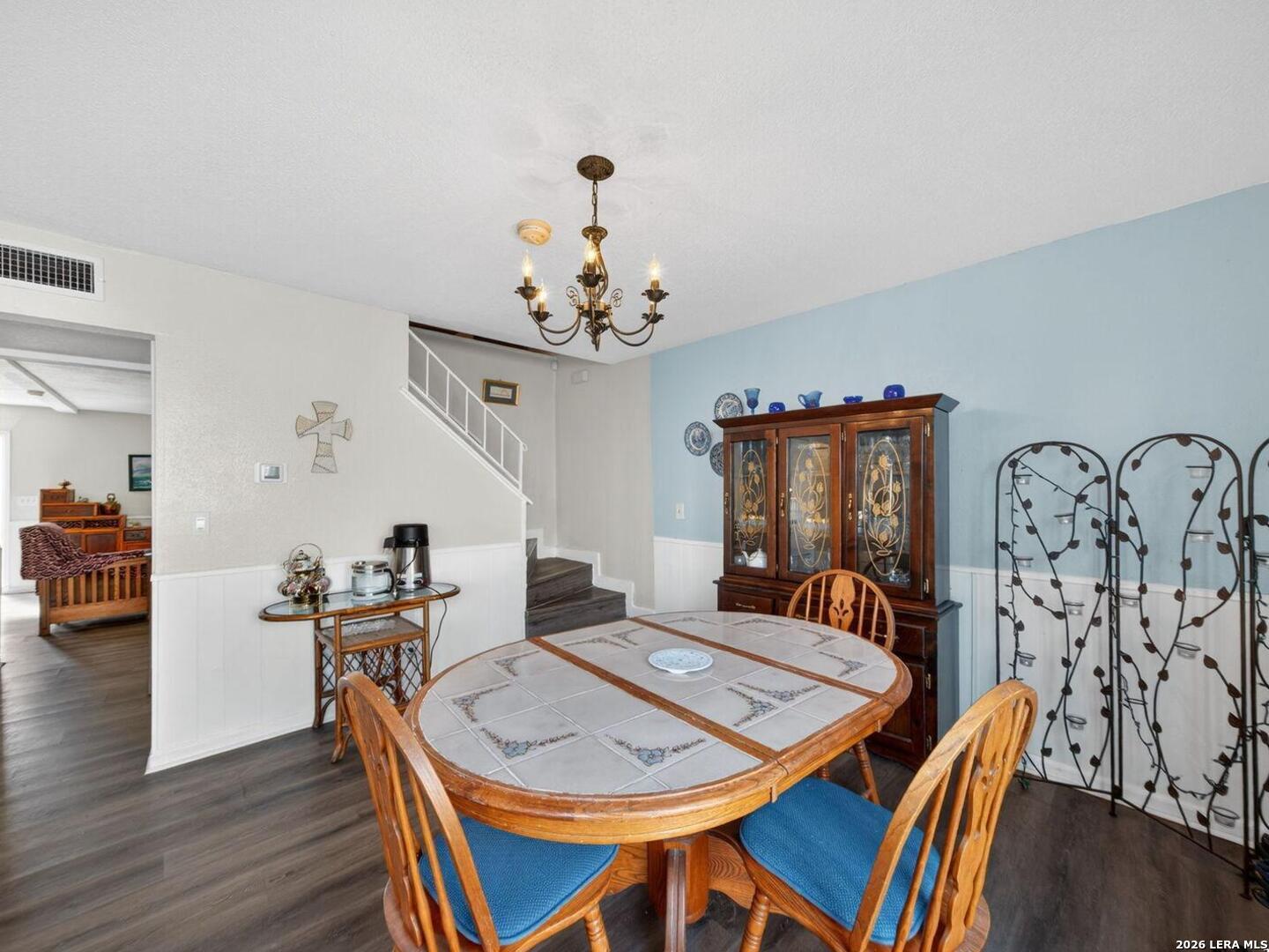 6529 Spring Hurst Drive San Antonio, TX 78249 - Photo 16 of 32