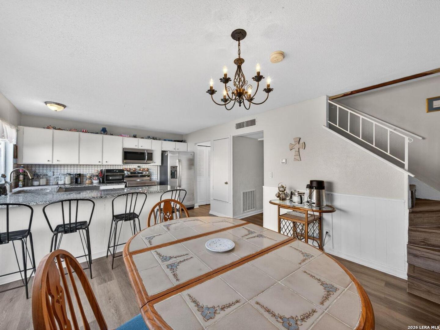 6529 Spring Hurst Drive San Antonio, TX 78249 - Photo 17 of 32