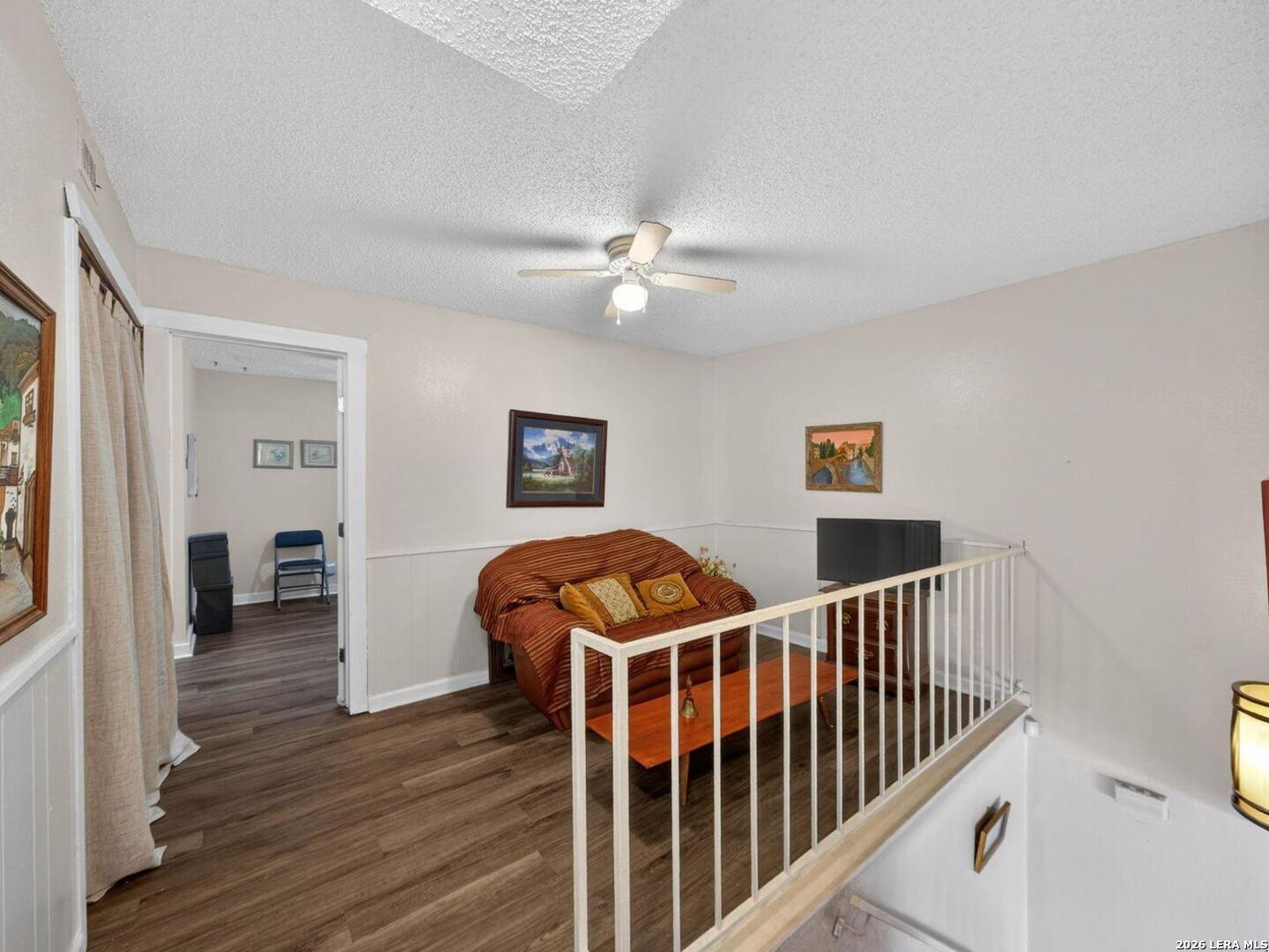 6529 Spring Hurst Drive San Antonio, TX 78249 - Photo 20 of 32