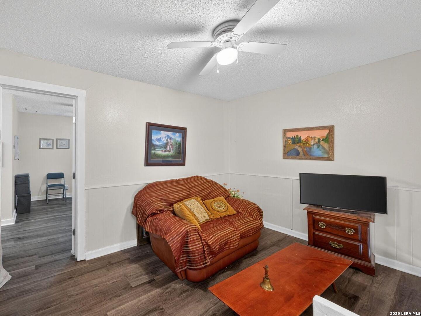 6529 Spring Hurst Drive San Antonio, TX 78249 - Photo 21 of 32