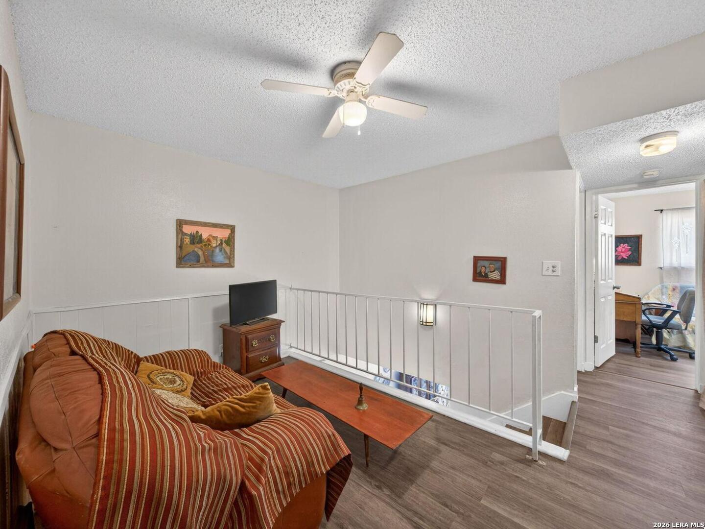 6529 Spring Hurst Drive San Antonio, TX 78249 - Photo 22 of 32