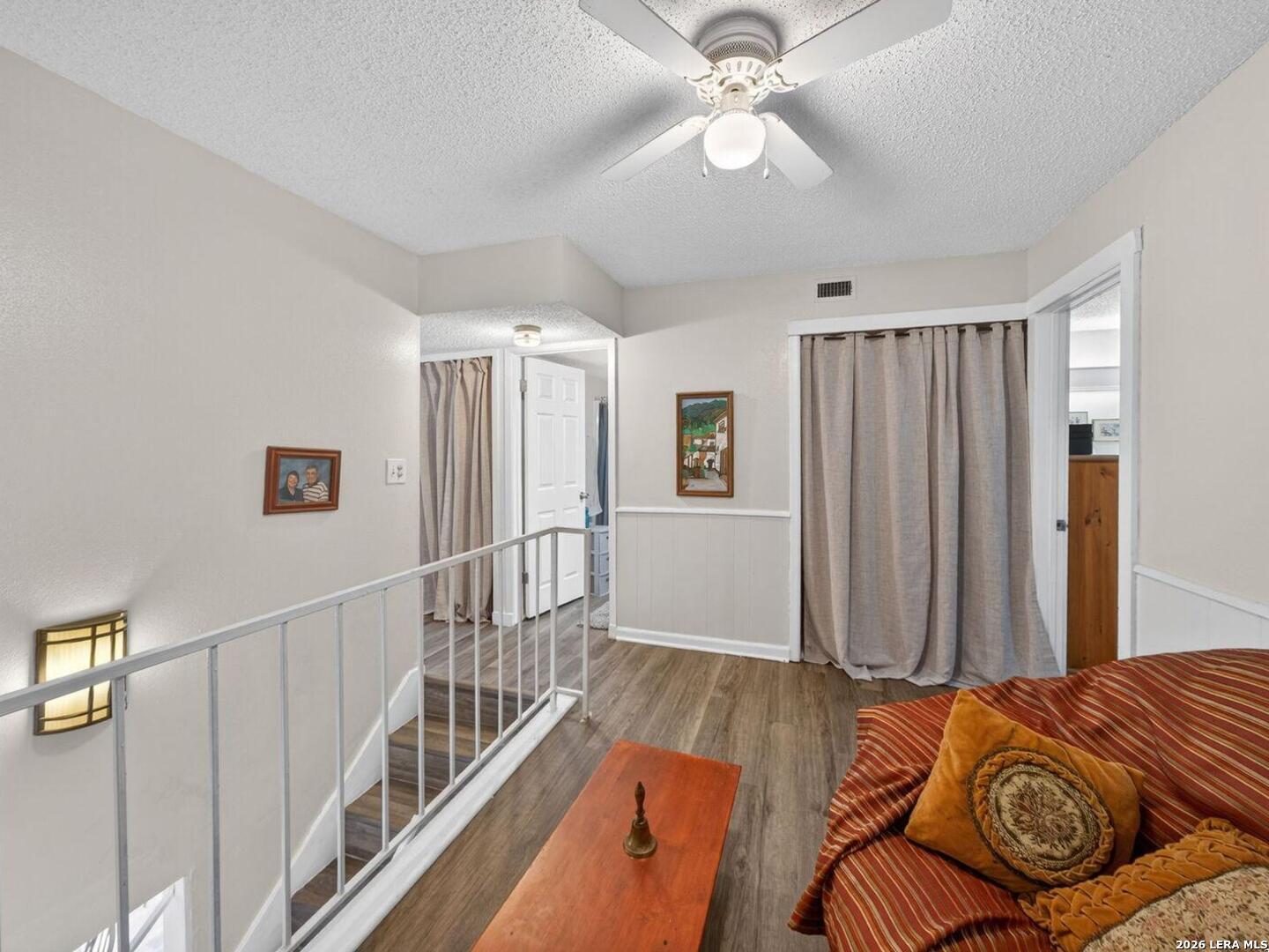 6529 Spring Hurst Drive San Antonio, TX 78249 - Photo 23 of 32