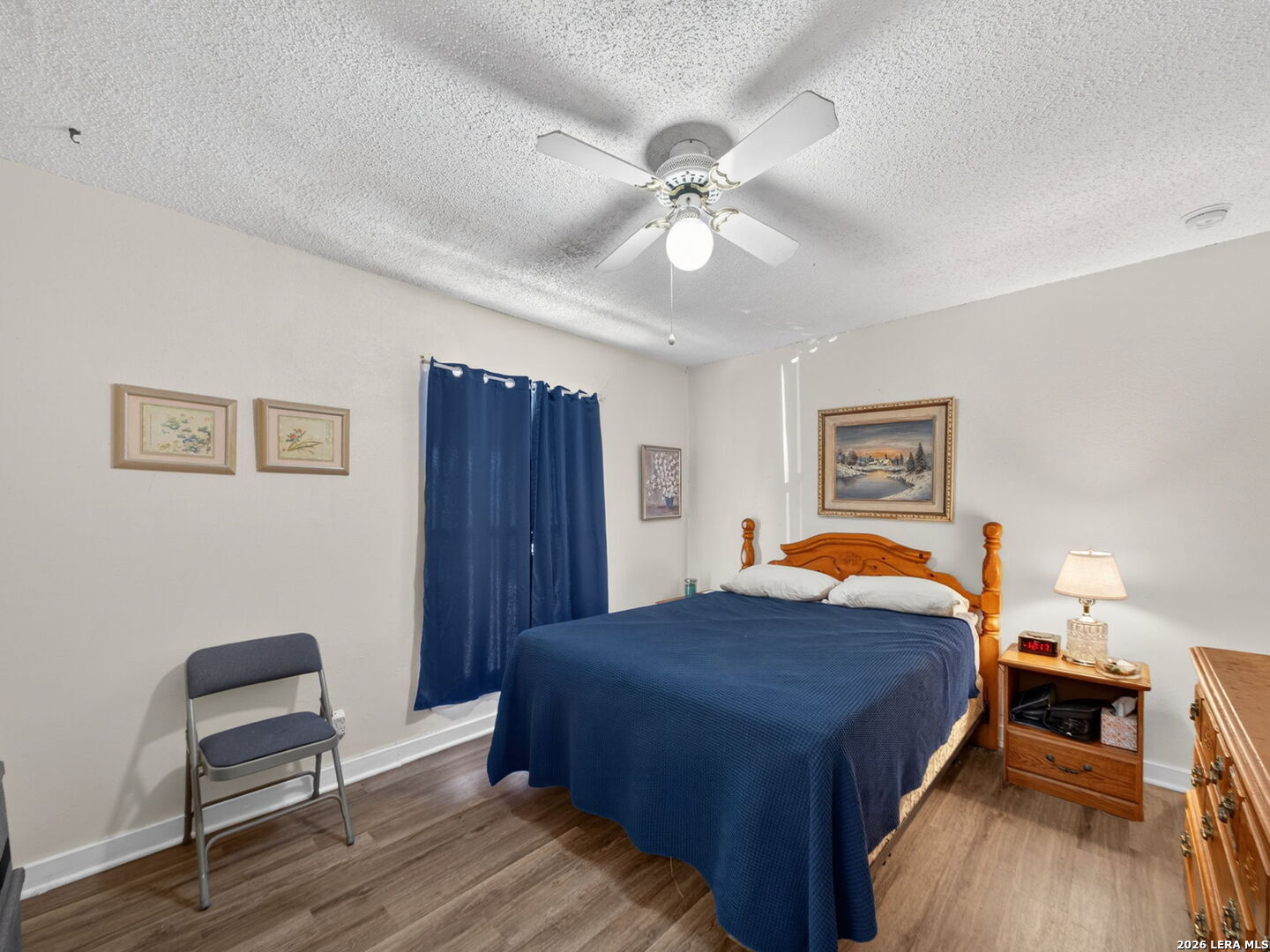 6529 Spring Hurst Drive San Antonio, TX 78249 - Photo 24 of 32