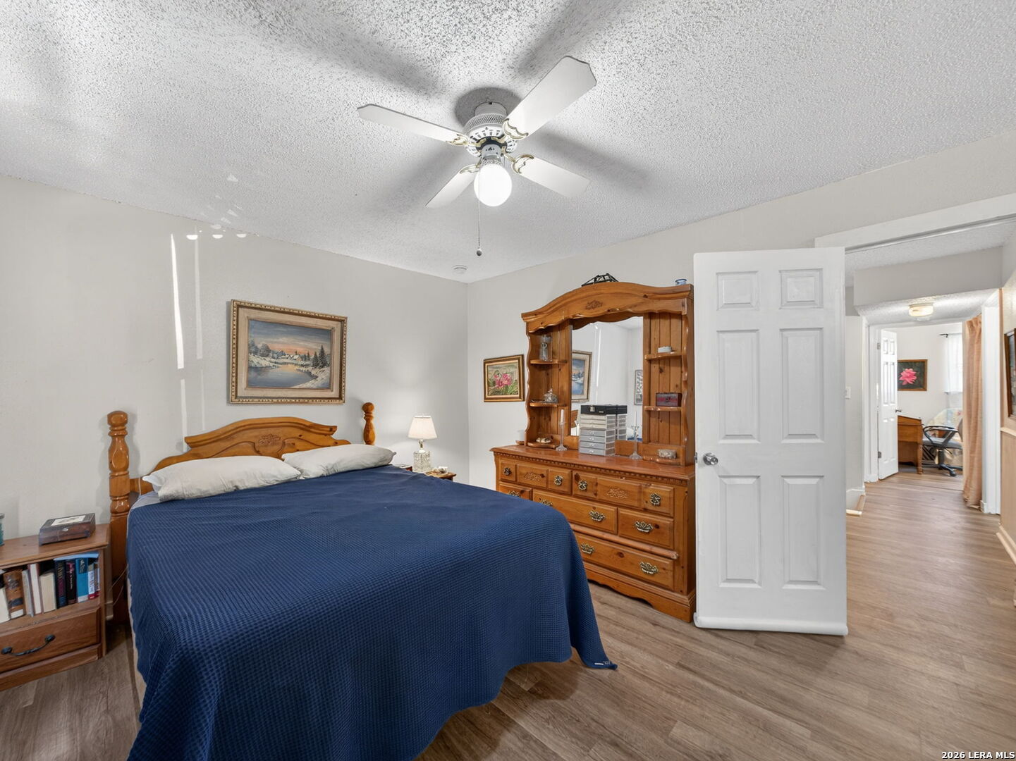 6529 Spring Hurst Drive San Antonio, TX 78249 - Photo 25 of 32