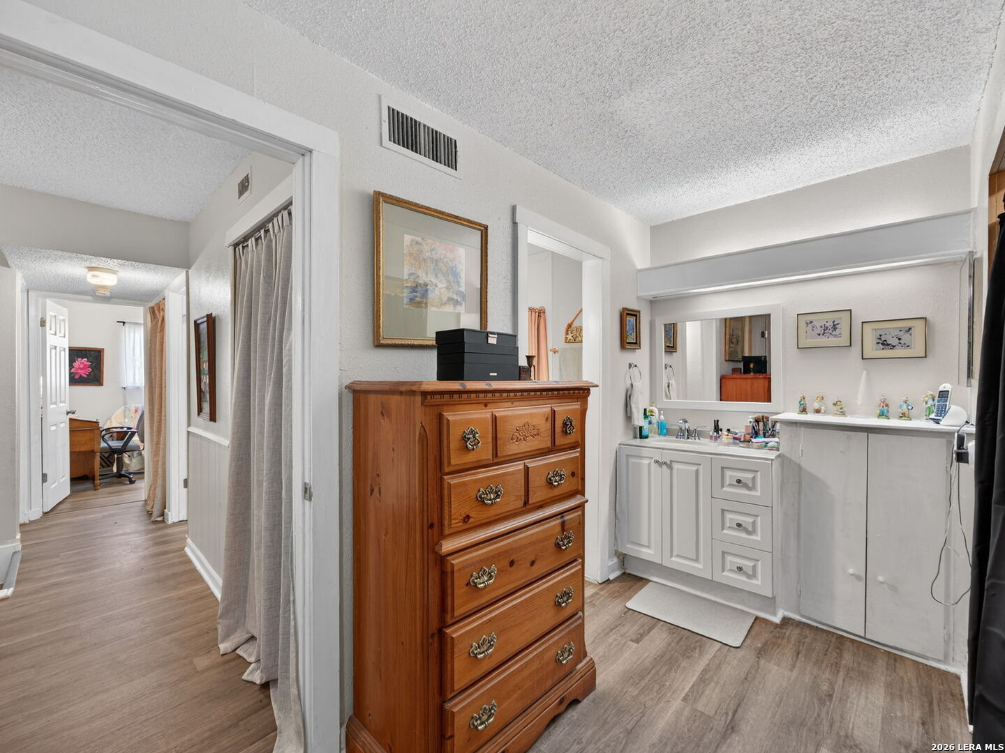 6529 Spring Hurst Drive San Antonio, TX 78249 - Photo 26 of 32