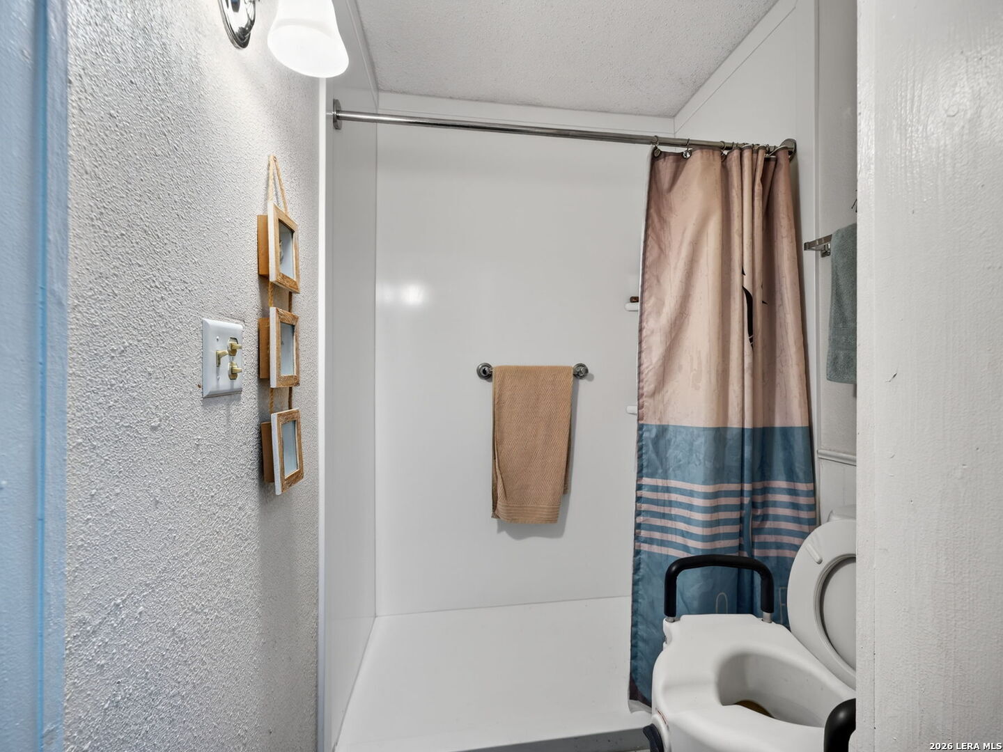 6529 Spring Hurst Drive San Antonio, TX 78249 - Photo 27 of 32