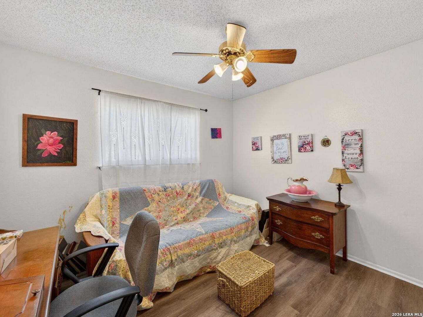 6529 Spring Hurst Drive San Antonio, TX 78249 - Photo 28 of 32