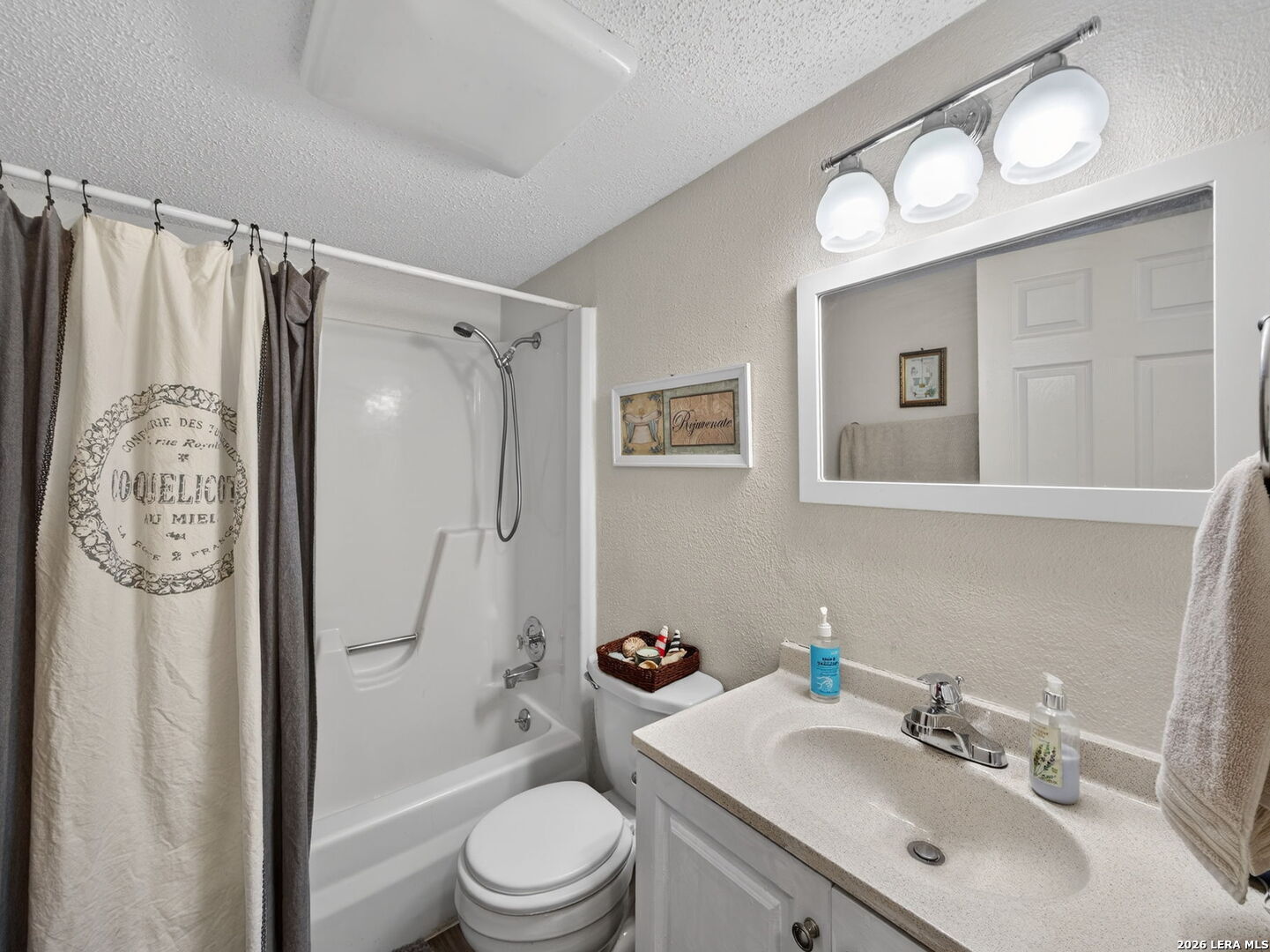 6529 Spring Hurst Drive San Antonio, TX 78249 - Photo 29 of 32