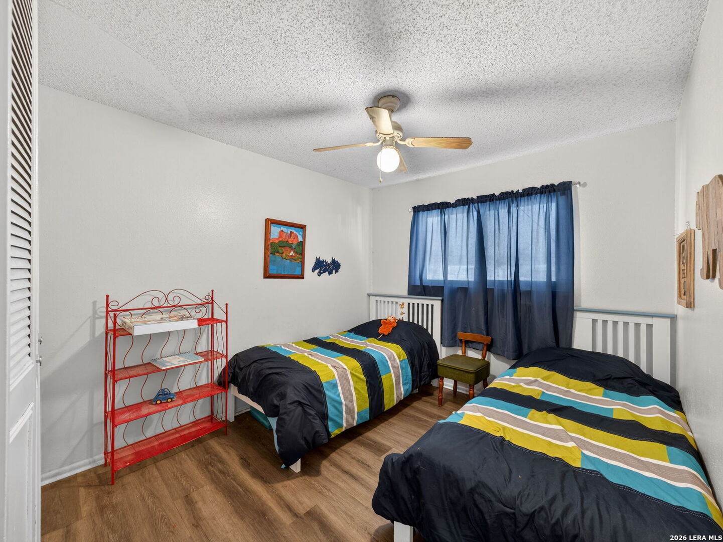 6529 Spring Hurst Drive San Antonio, TX 78249 - Photo 30 of 32