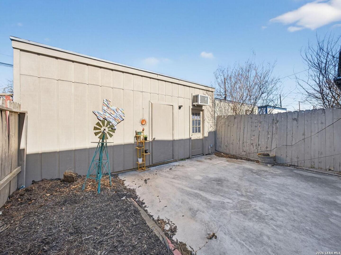 6529 Spring Hurst Drive San Antonio, TX 78249 - Photo 31 of 32