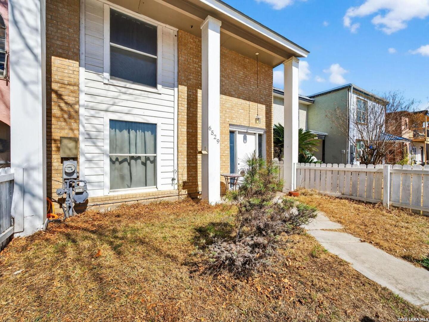 6529 Spring Hurst Drive San Antonio, TX 78249 - Photo 32 of 32