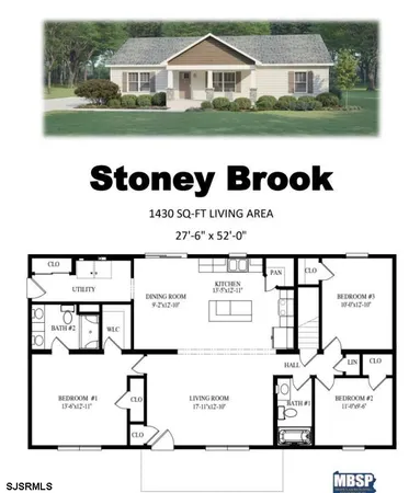 a black and white photo of a black and white photo