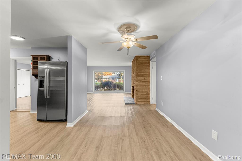 28454 Quail Hollow Road Farmington, MI 48331 - Photo 14 of 46