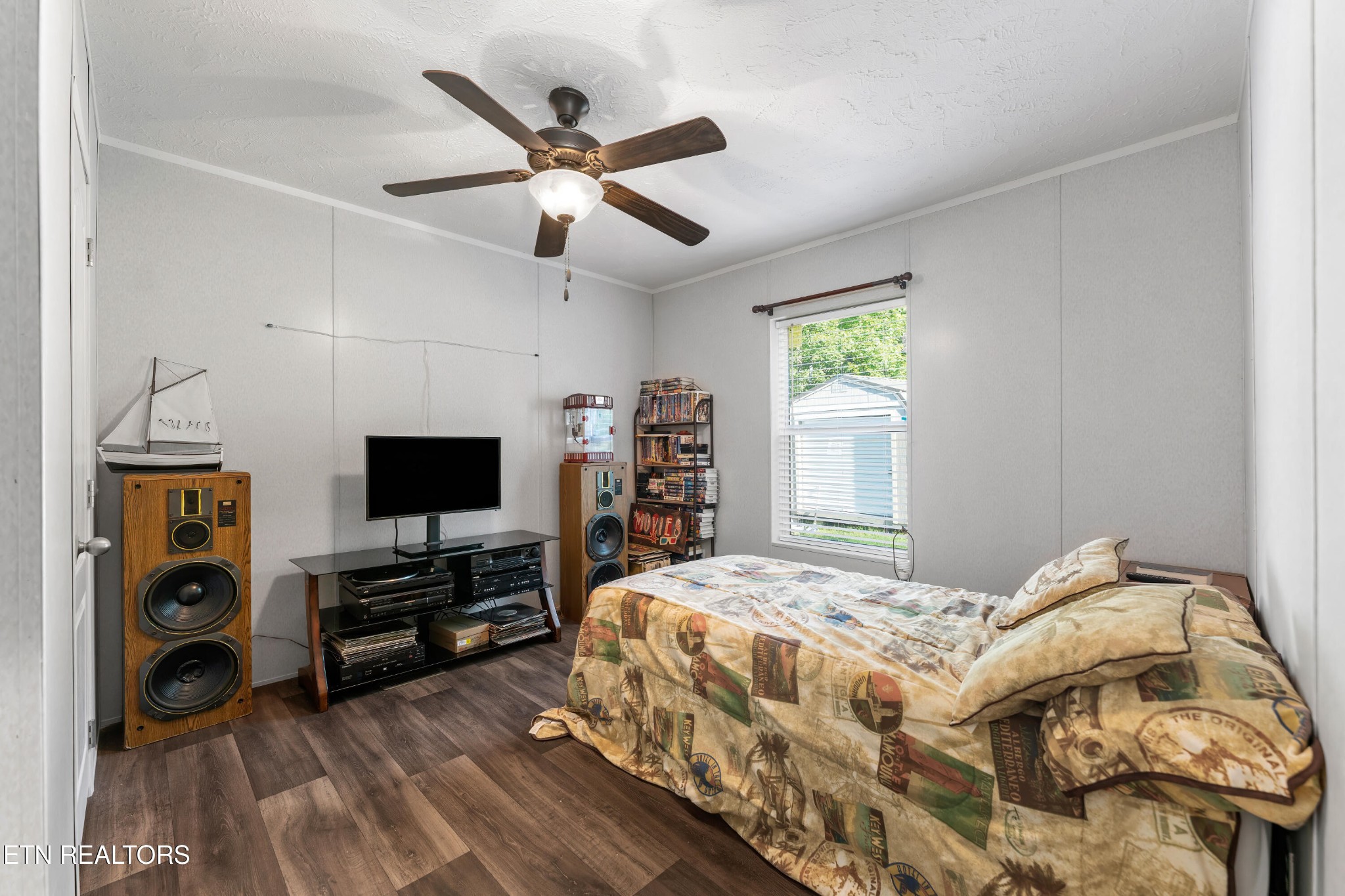 409 Bull Run Road Luttrell, TN 37779 - Photo 18 of 40