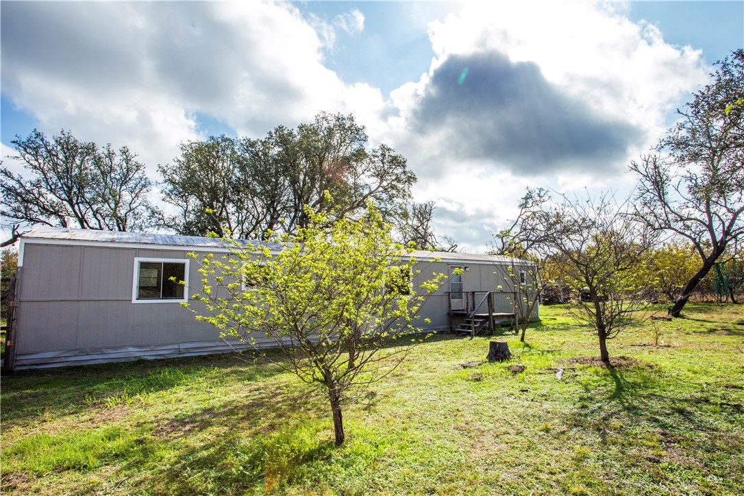 208 Blessing Ranch Road Liberty Hill, TX 78642 - Photo 1 of 1 Gallery Image 1