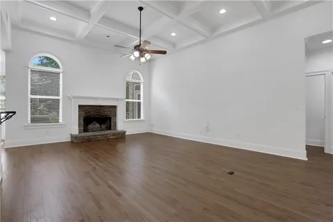 $625,000 | 910 Windsor Creek Drive, Grayson, GA 30017