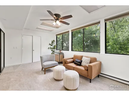 $525,000 | 3805 Northbrook Drive, Unit D, Boulder, CO 80304