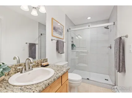 $525,000 | 3805 Northbrook Drive, Unit D, Boulder, CO 80304