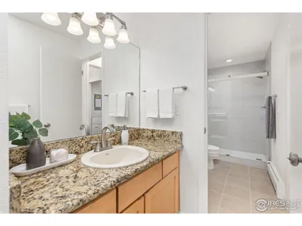 $525,000 | 3805 Northbrook Drive, Unit D, Boulder, CO 80304