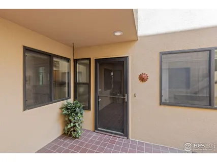 $525,000 | 3805 Northbrook Drive, Unit D, Boulder, CO 80304