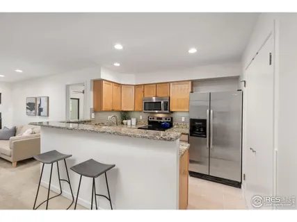 $525,000 | 3805 Northbrook Drive, Unit D, Boulder, CO 80304