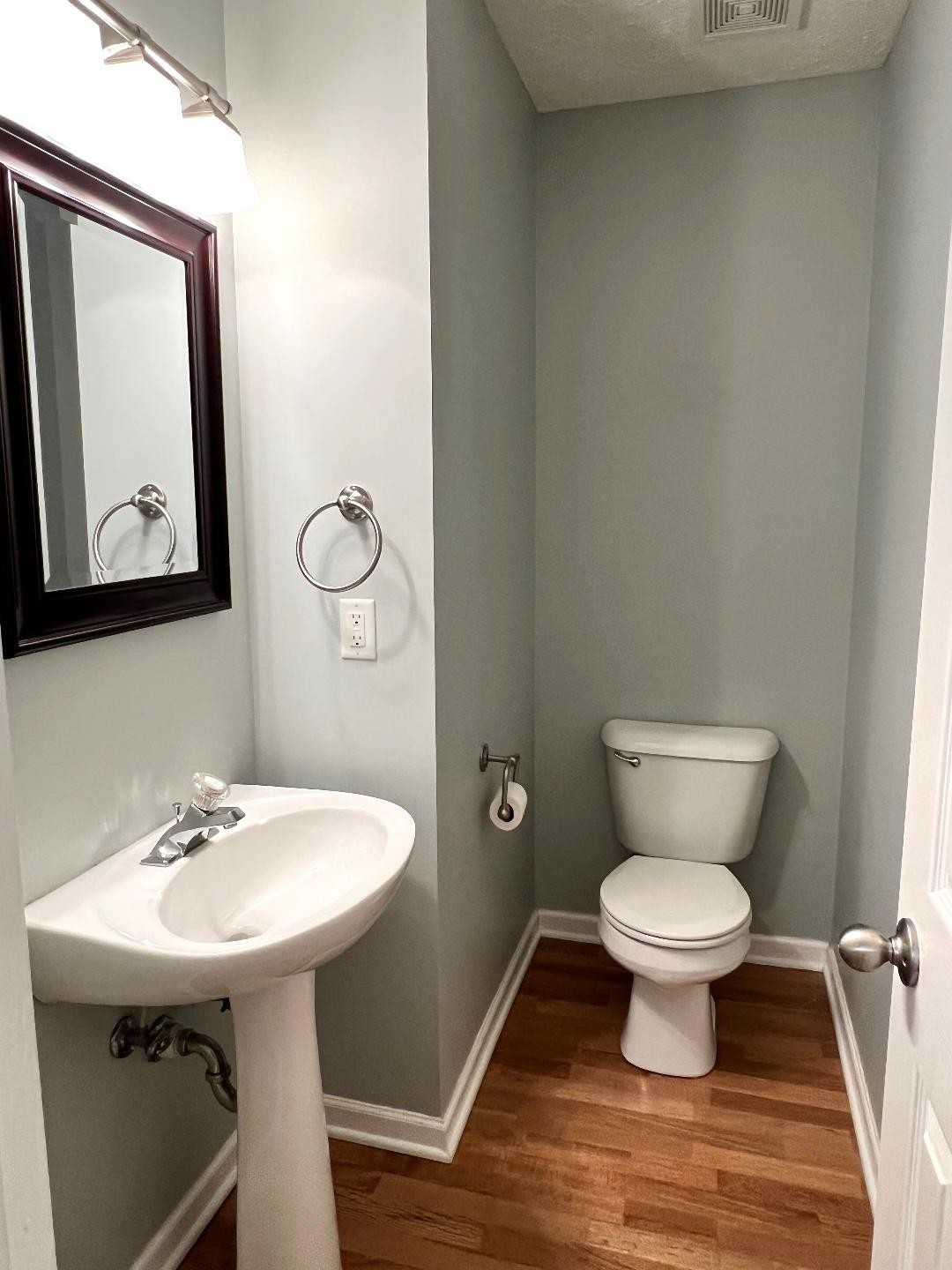 421 Compton Lane Franklin, TN 37069 - Photo 11 of 26