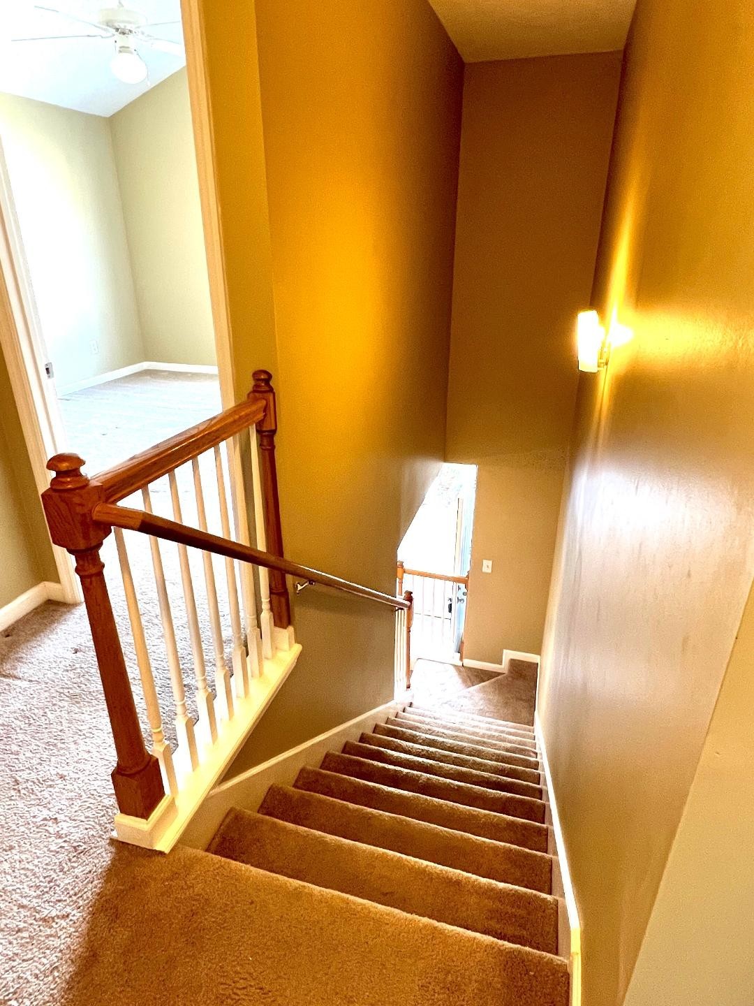 421 Compton Lane Franklin, TN 37069 - Photo 12 of 26