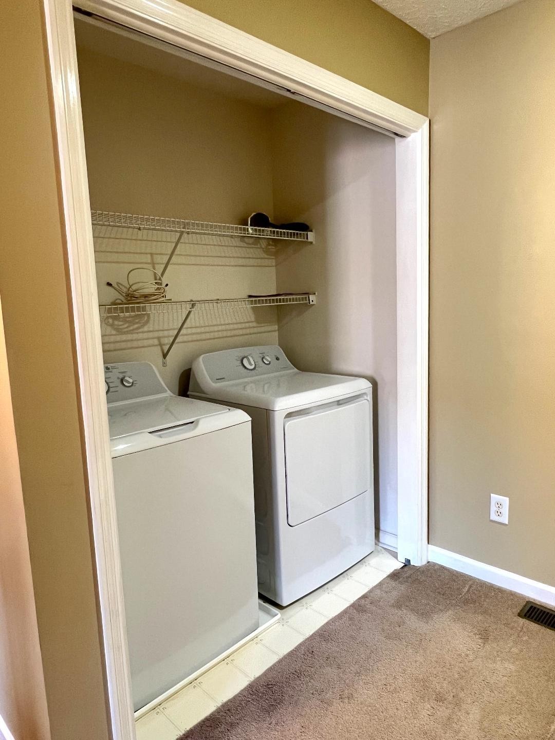 421 Compton Lane Franklin, TN 37069 - Photo 13 of 26