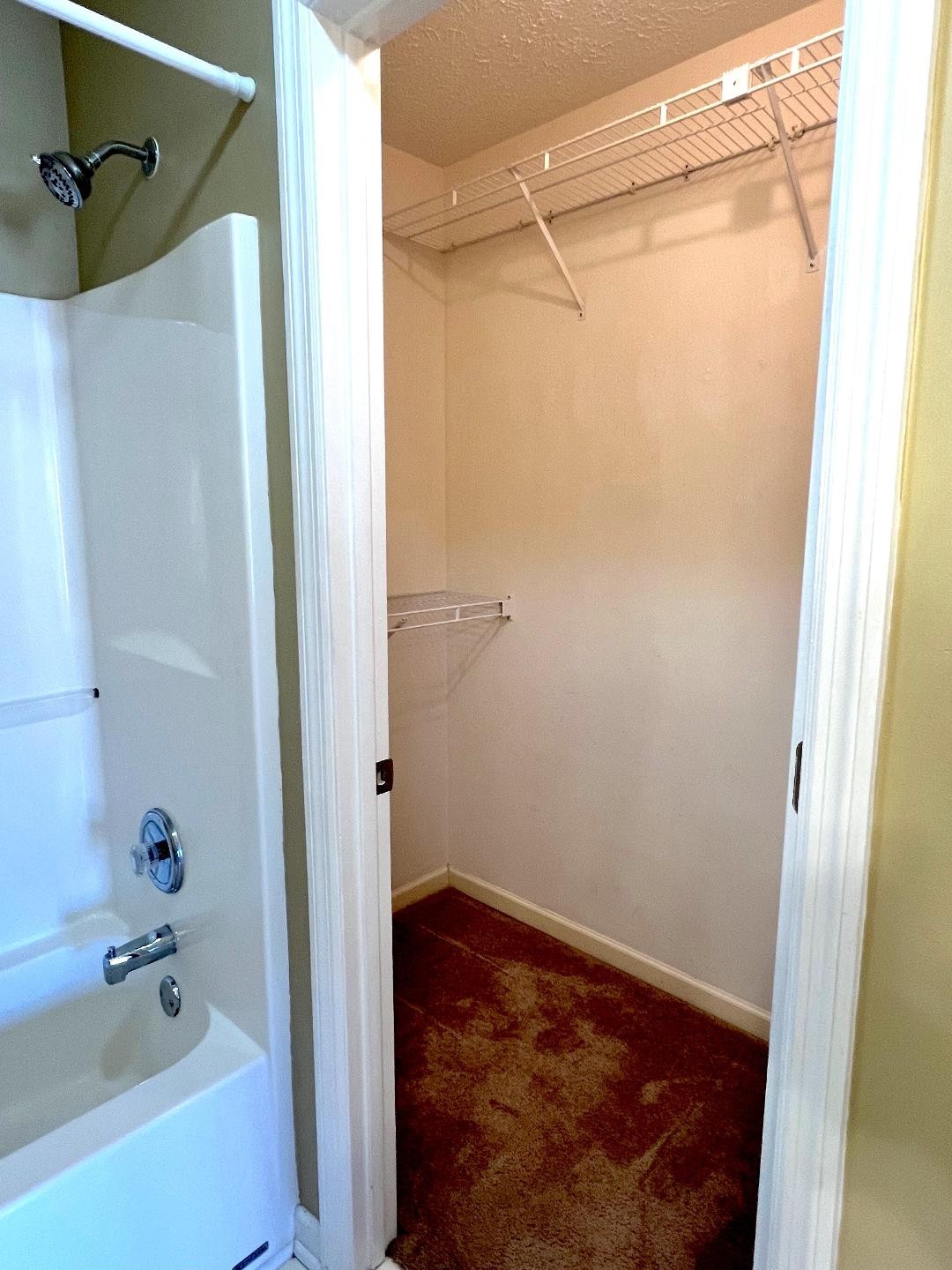 421 Compton Lane Franklin, TN 37069 - Photo 14 of 26