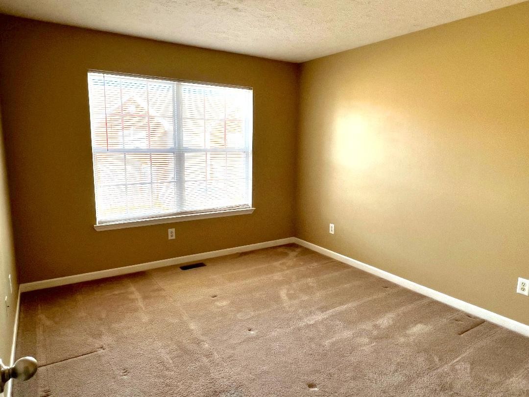 421 Compton Lane Franklin, TN 37069 - Photo 15 of 26