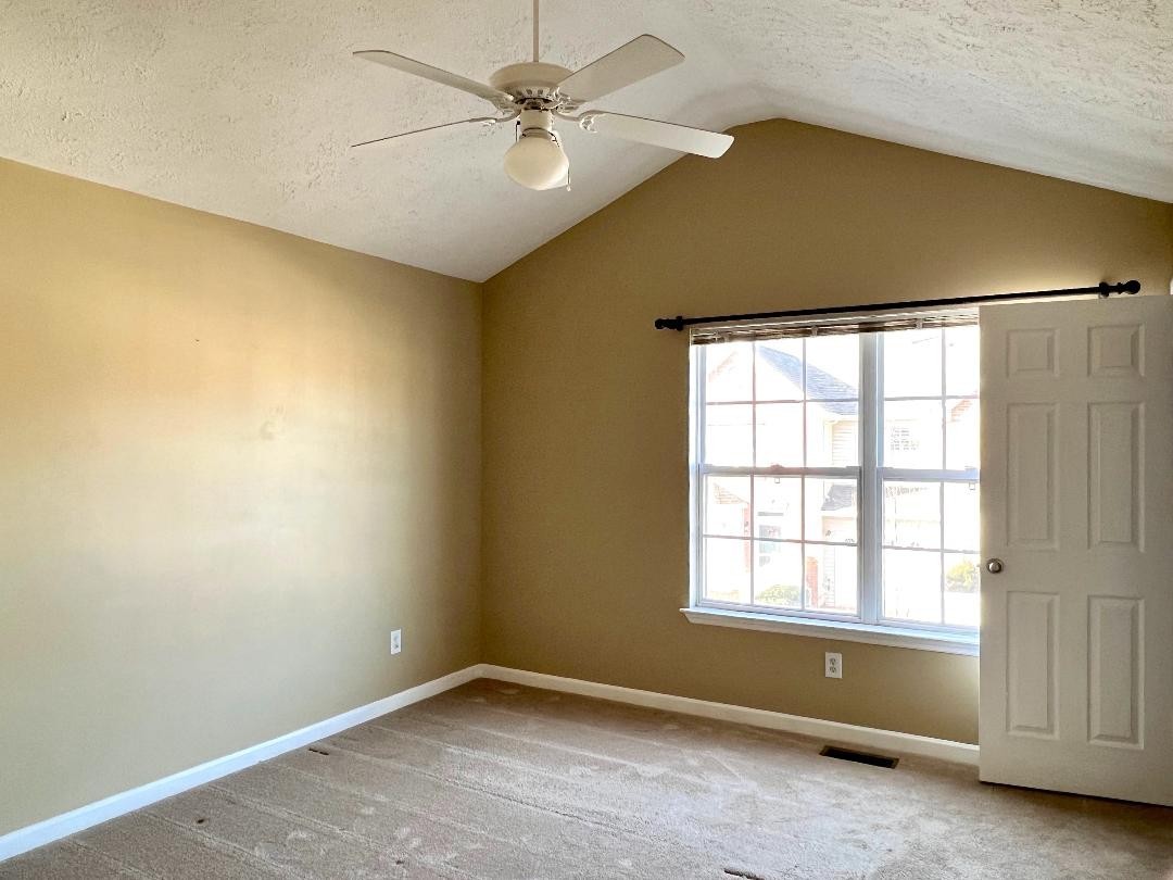 421 Compton Lane Franklin, TN 37069 - Photo 16 of 26