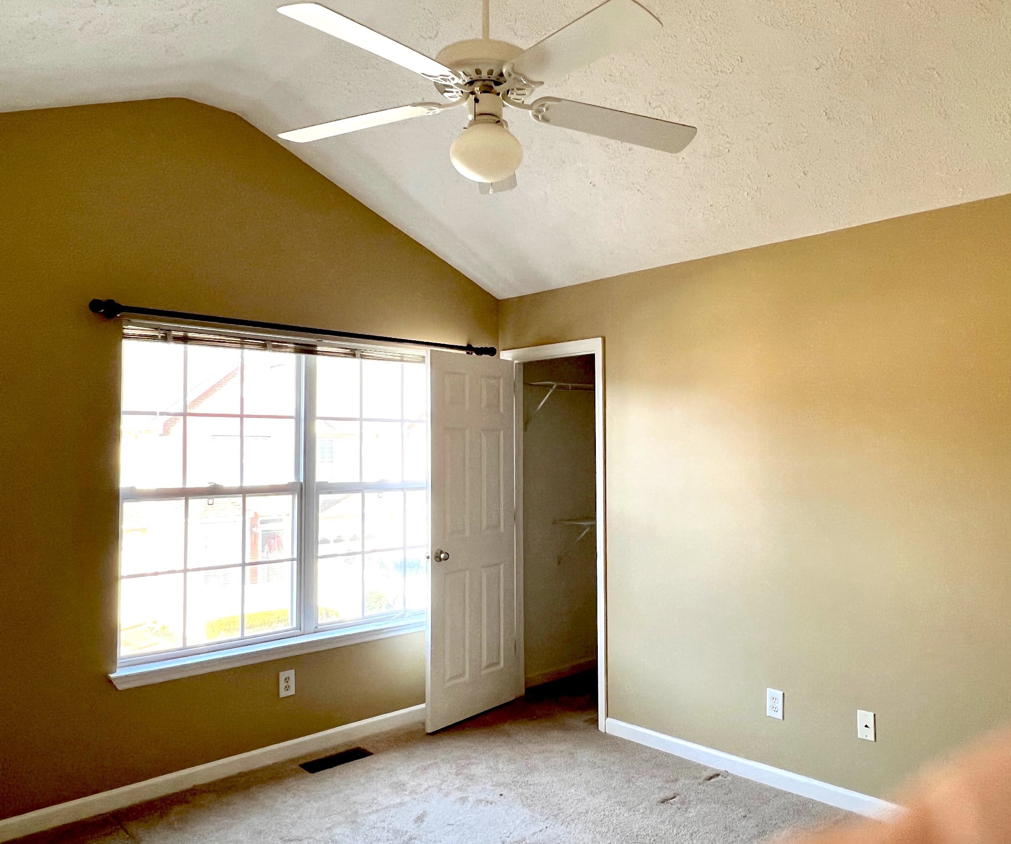 421 Compton Lane Franklin, TN 37069 - Photo 17 of 26