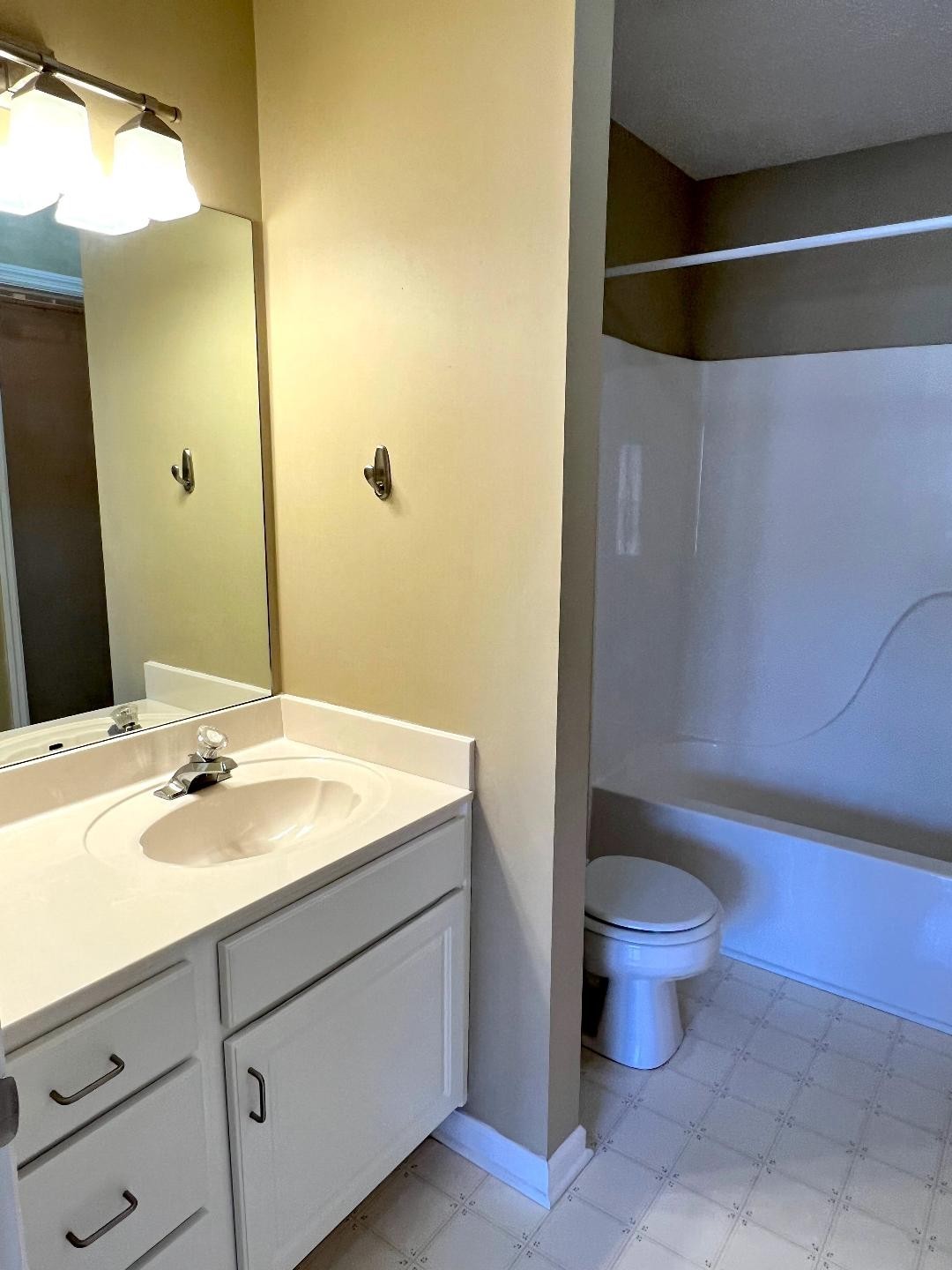 421 Compton Lane Franklin, TN 37069 - Photo 19 of 26