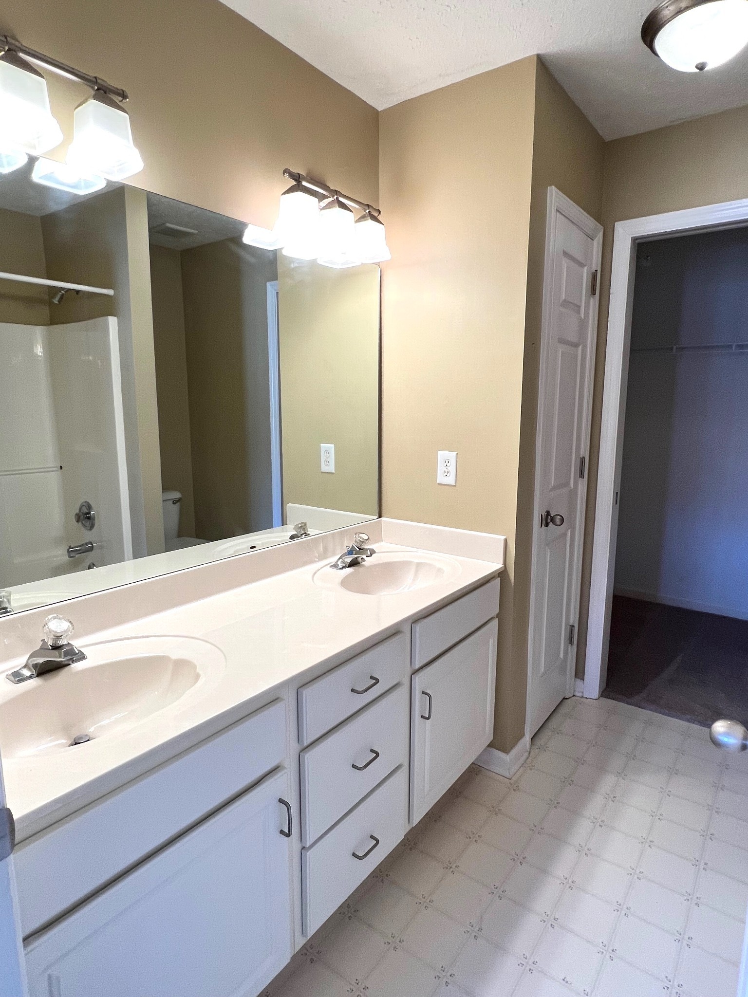 421 Compton Lane Franklin, TN 37069 - Photo 20 of 26