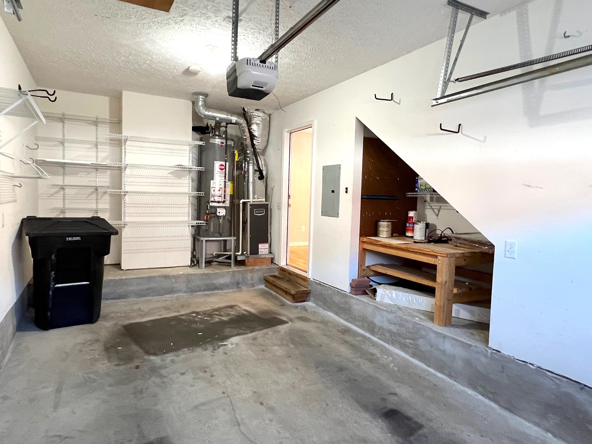 421 Compton Lane Franklin, TN 37069 - Photo 21 of 26