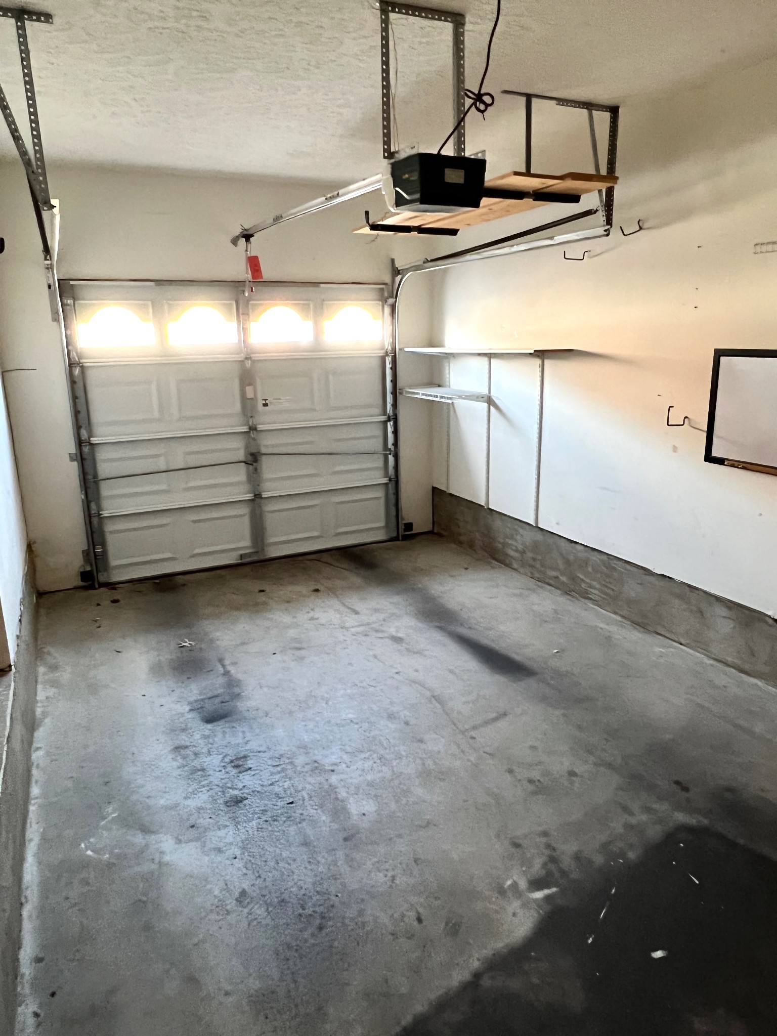 421 Compton Lane Franklin, TN 37069 - Photo 22 of 26