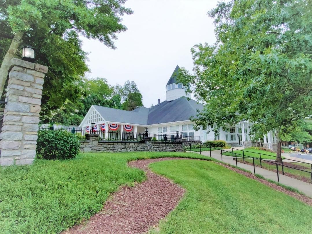 421 Compton Lane Franklin, TN 37069 - Photo 23 of 26