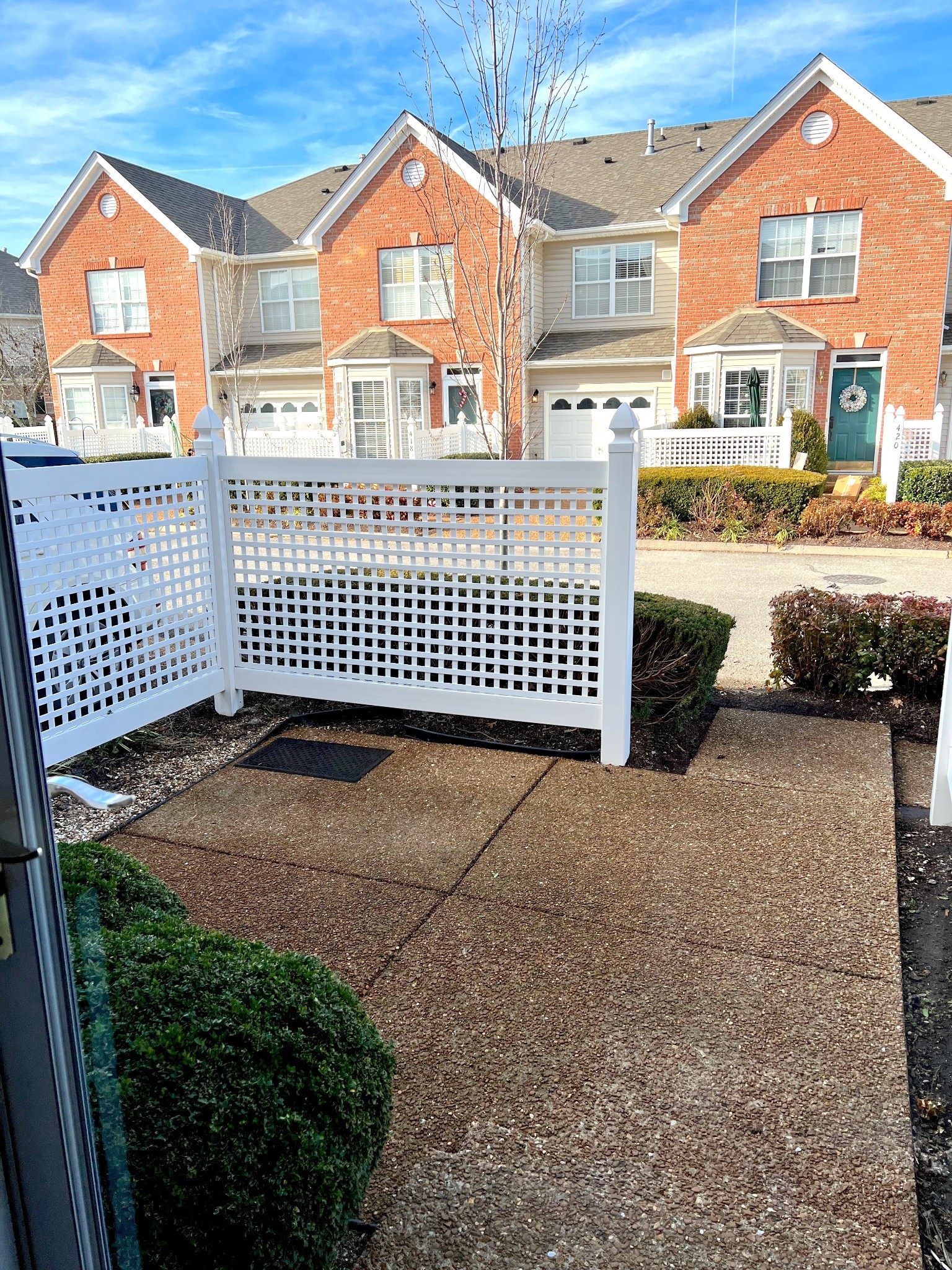 421 Compton Lane Franklin, TN 37069 - Photo 3 of 26