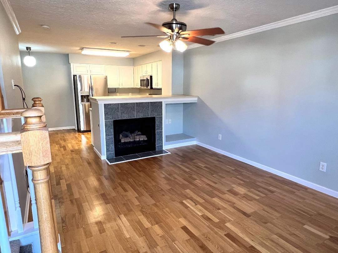 421 Compton Lane Franklin, TN 37069 - Photo 4 of 26