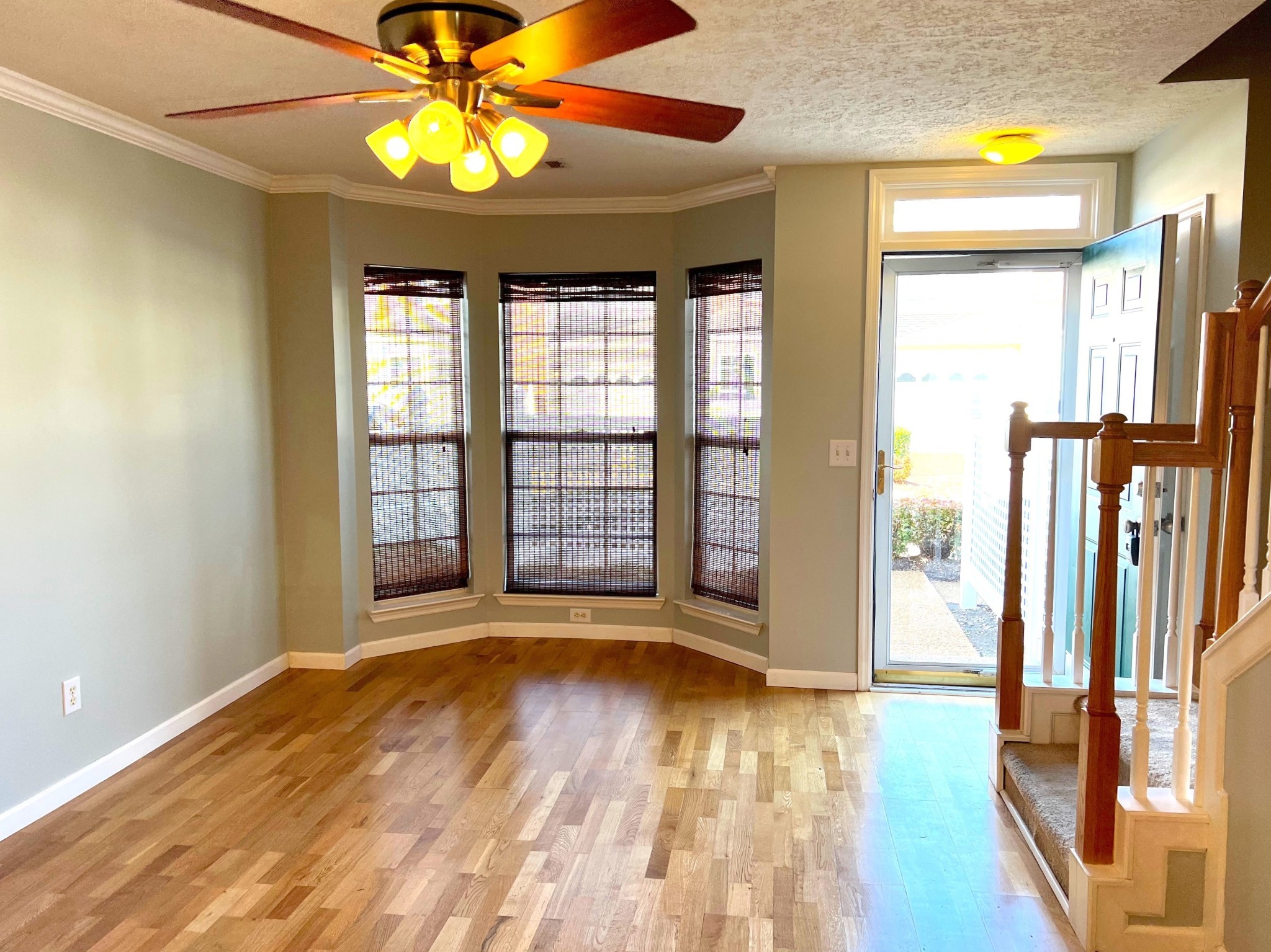 421 Compton Lane Franklin, TN 37069 - Photo 5 of 26